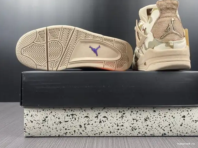 Camo Aleali Jordan May Air x DJ1193-200 4 0508